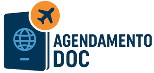 Agendamento Doc Logo